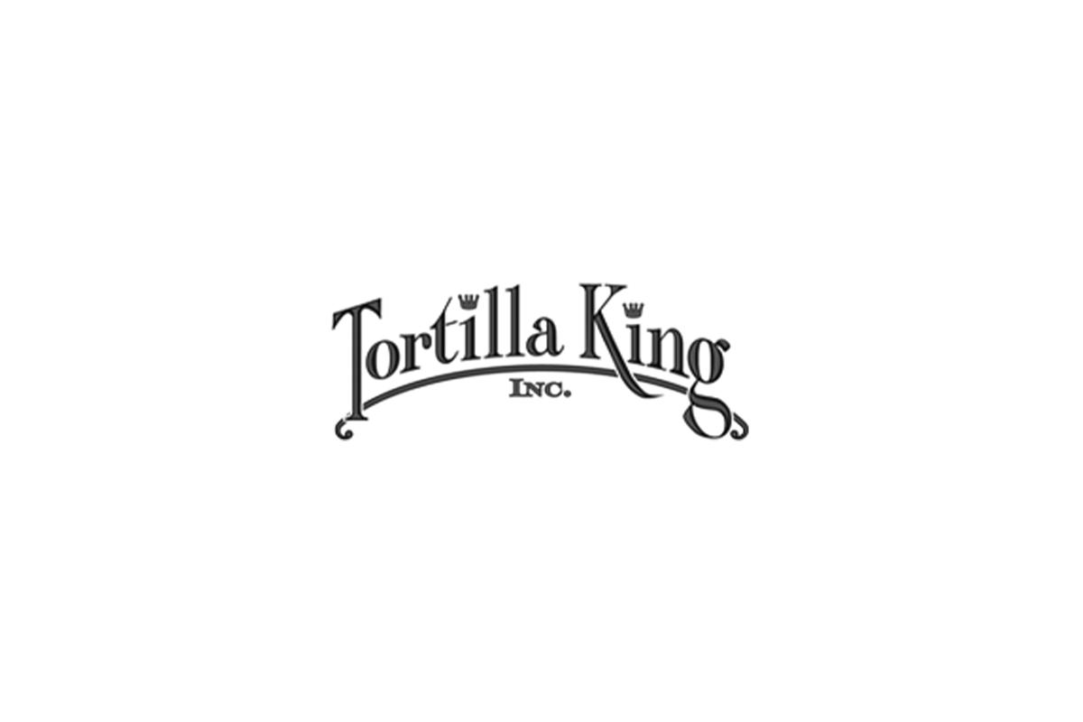 Tortilla King
