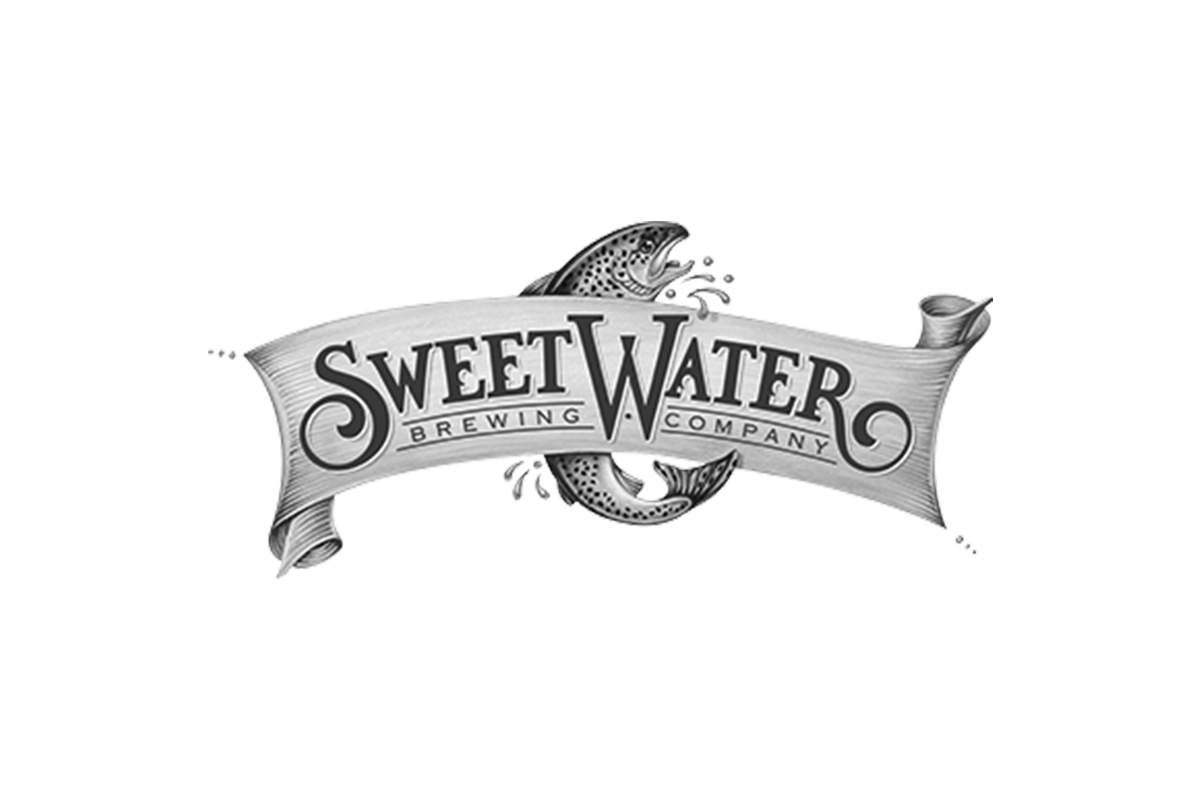 Sweet Water Brewing Company
