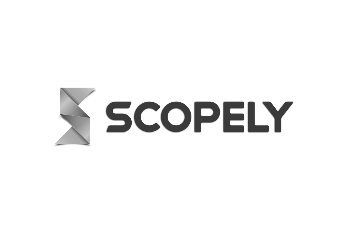 Scopely