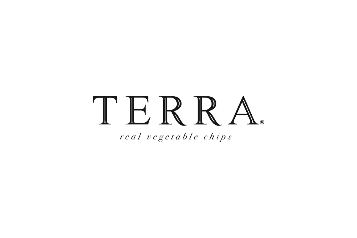 Terra