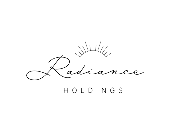Radiance Holdings