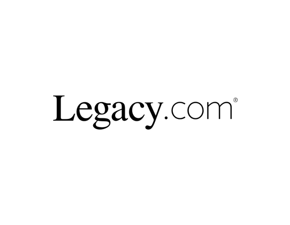 Legacy.com