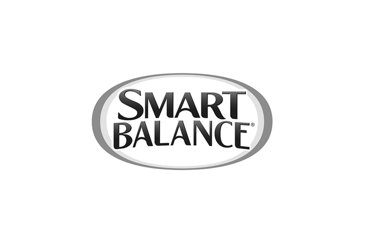 Smart Balance