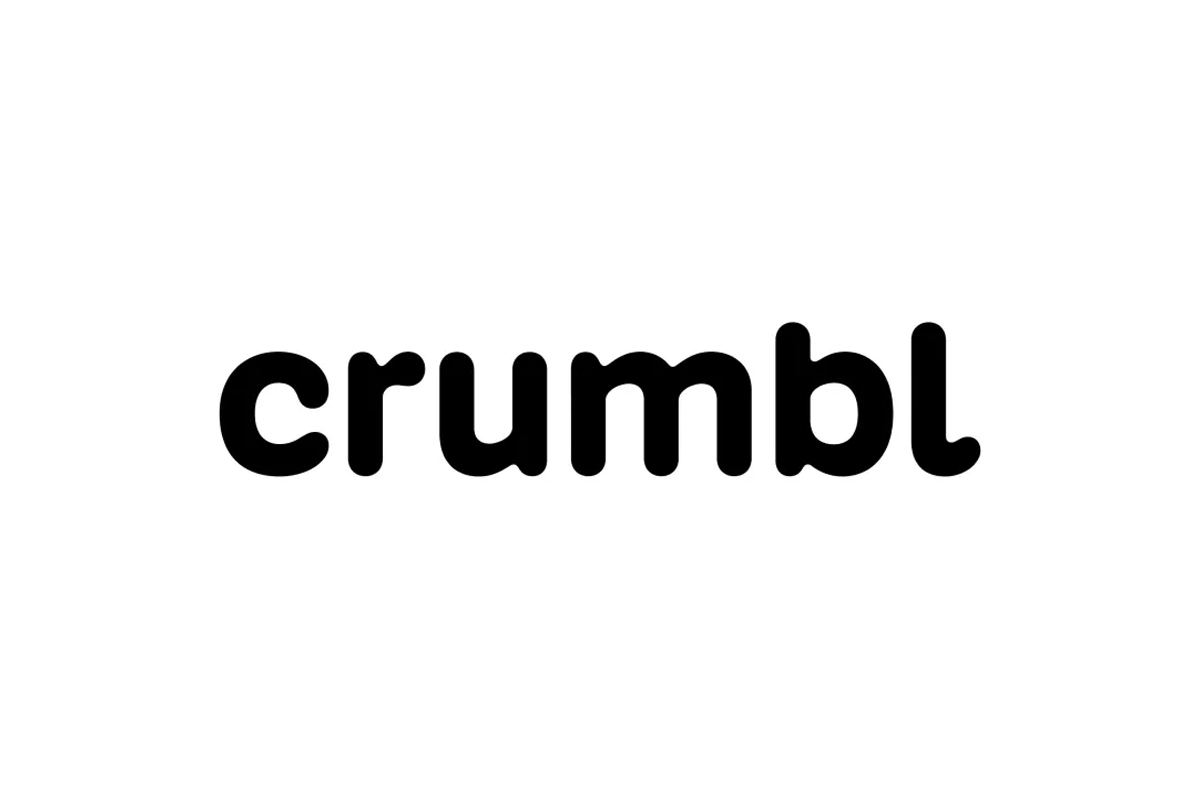 Crumbl