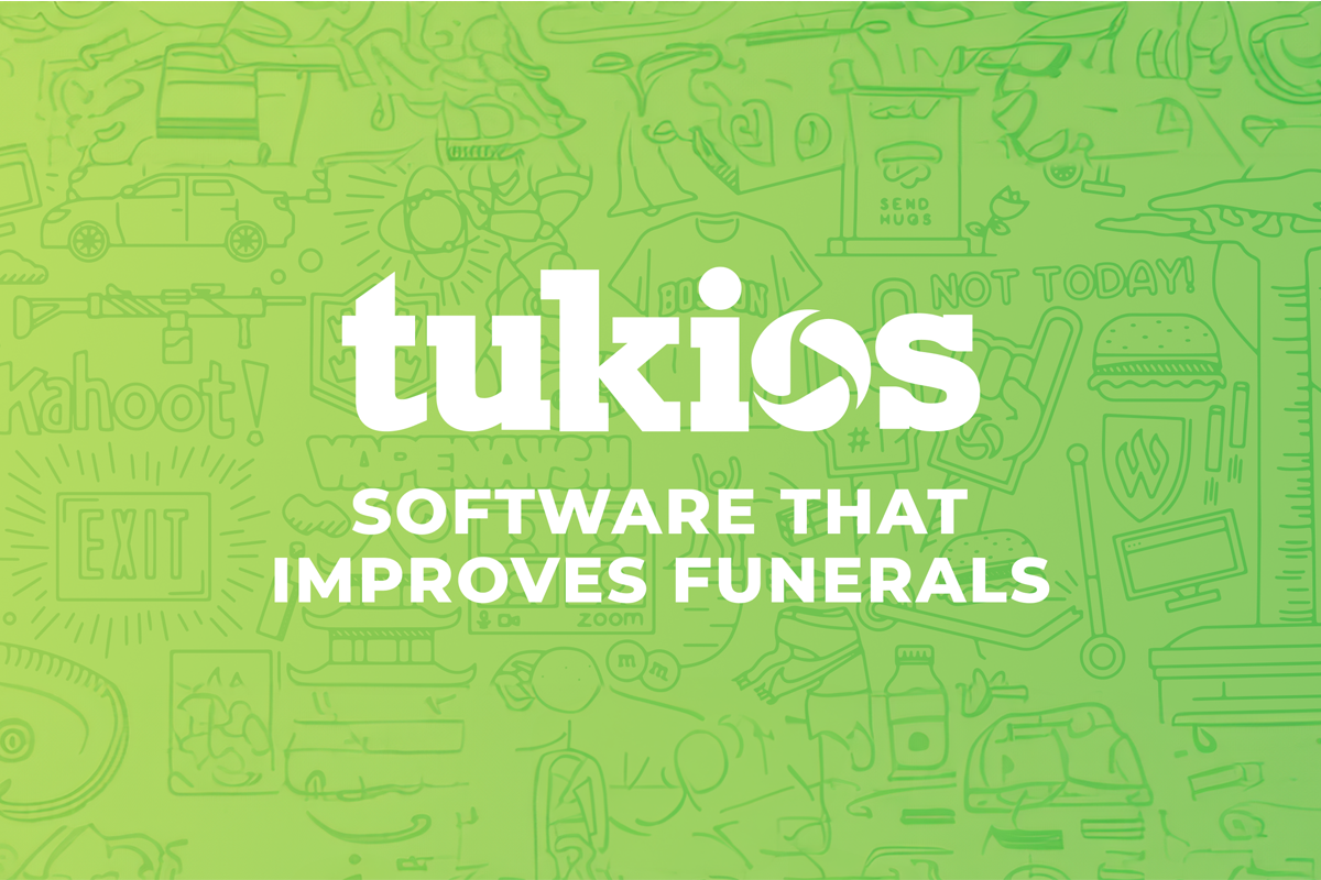 Tukios