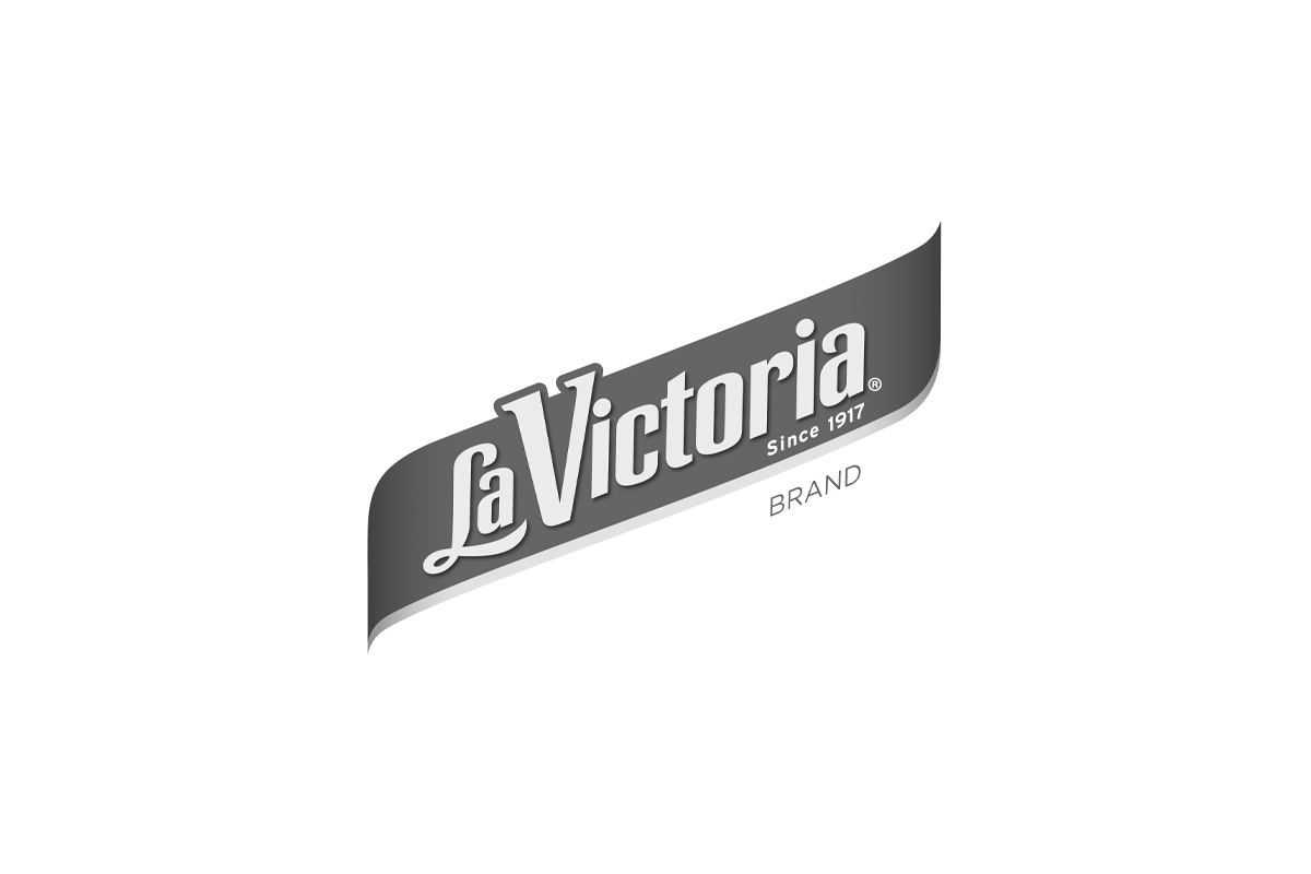 La Victoria