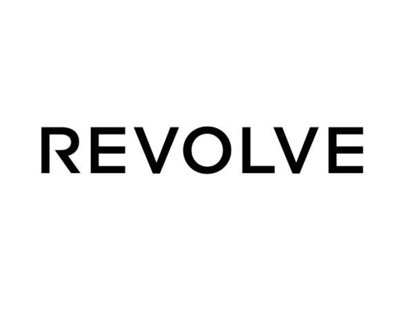 Revolve