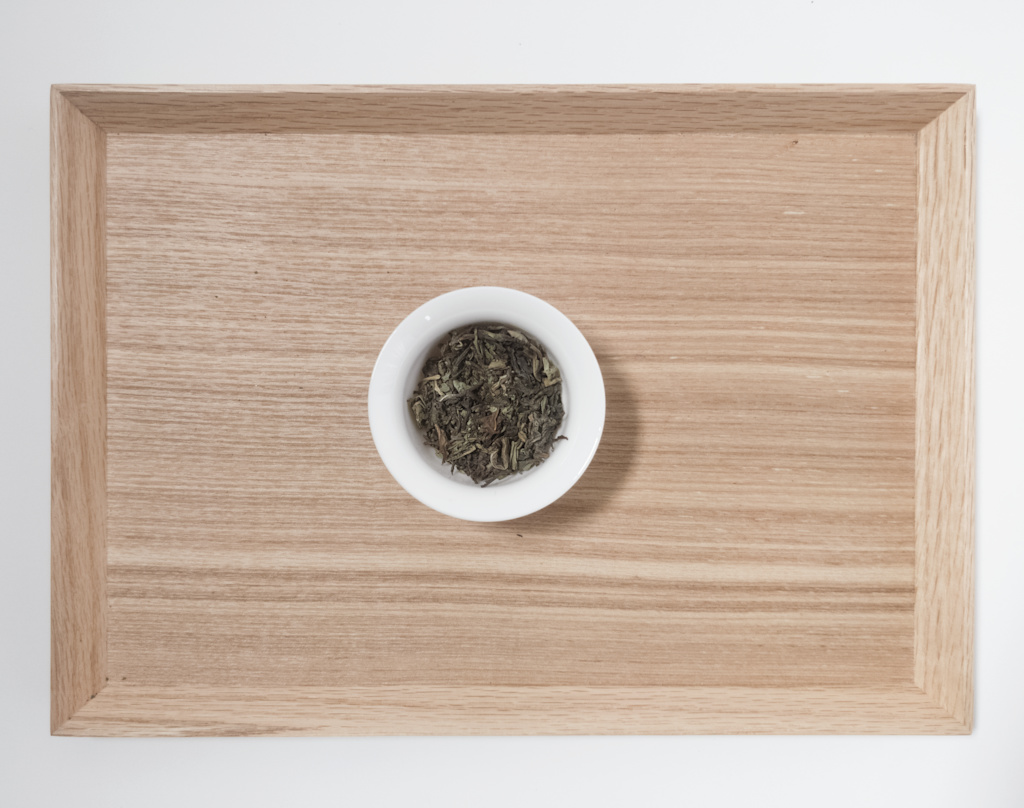 Tè del Darjeeling Arya