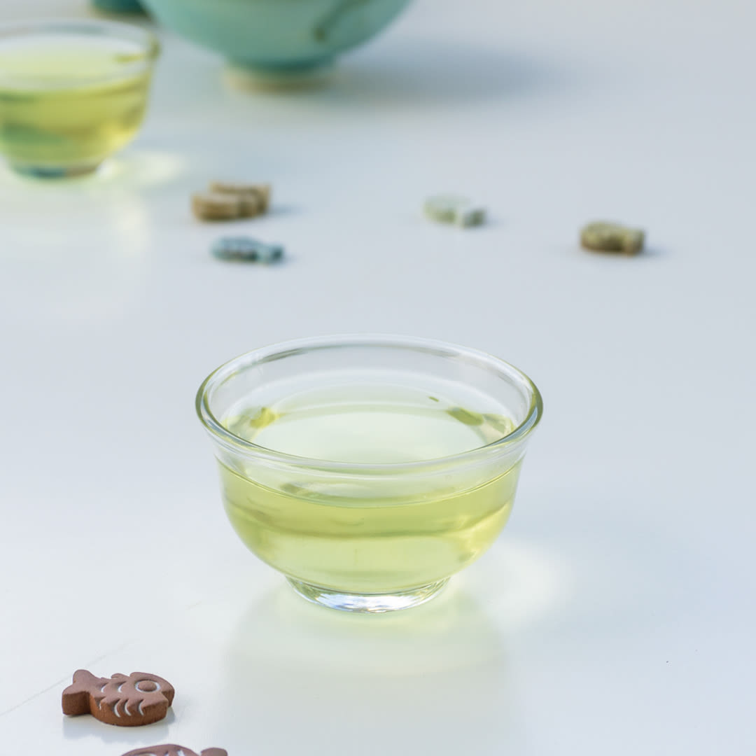 Liquore Sobacha