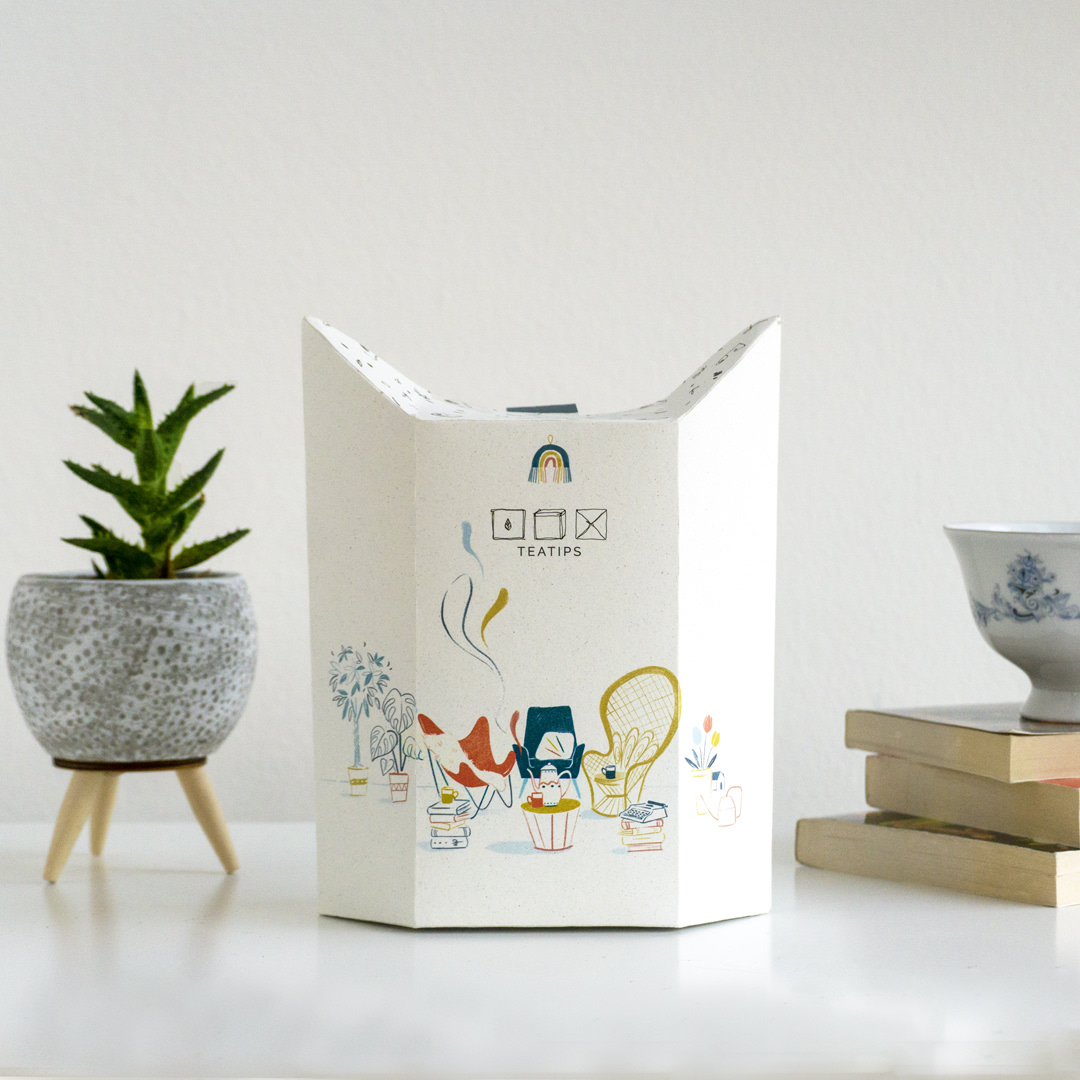 Box di Gennaio