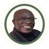 Benson Nyang’or