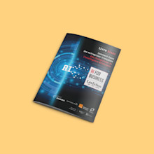 White Paper, AI, Artificial Intelligence, Best Practices, Les Echos