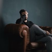 One in four people experienced a stressful mortgage application thumb