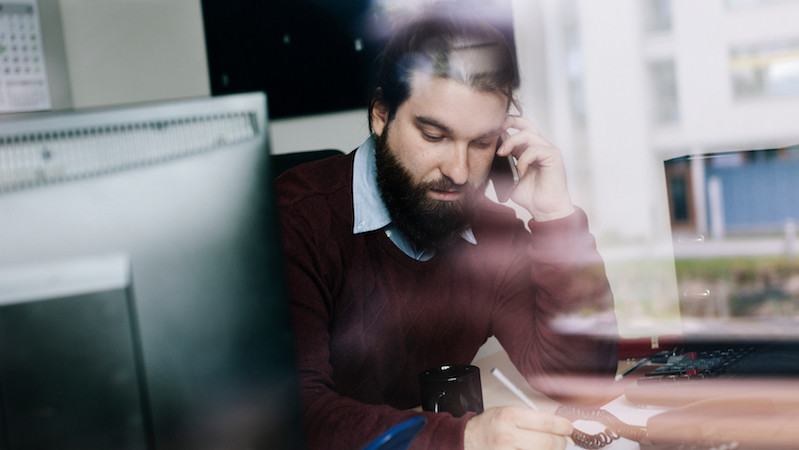 How Salary Affects Mortgage
