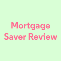 Mortgage Saver Review May 2019 - Trussle