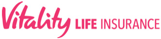 vitality-insurance-logo