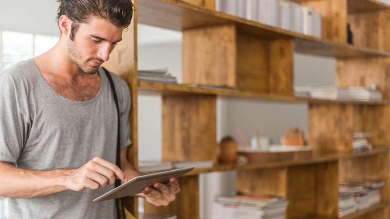 Mortgage Glossary