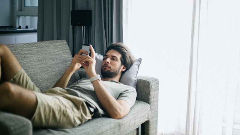 How To Remortgage