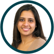 Deeksha 2