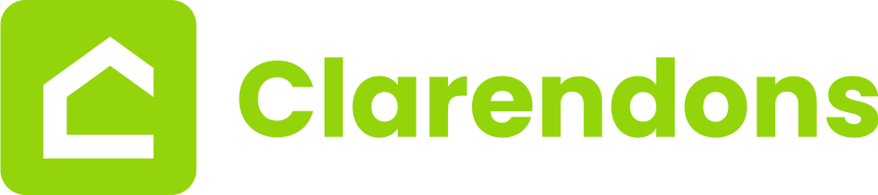 CLARENDONS-LOGO-4a