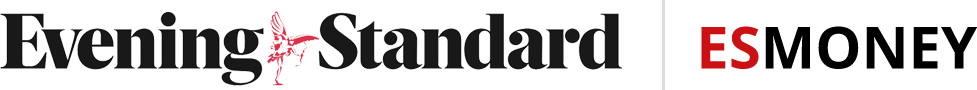 esmoney standard logo