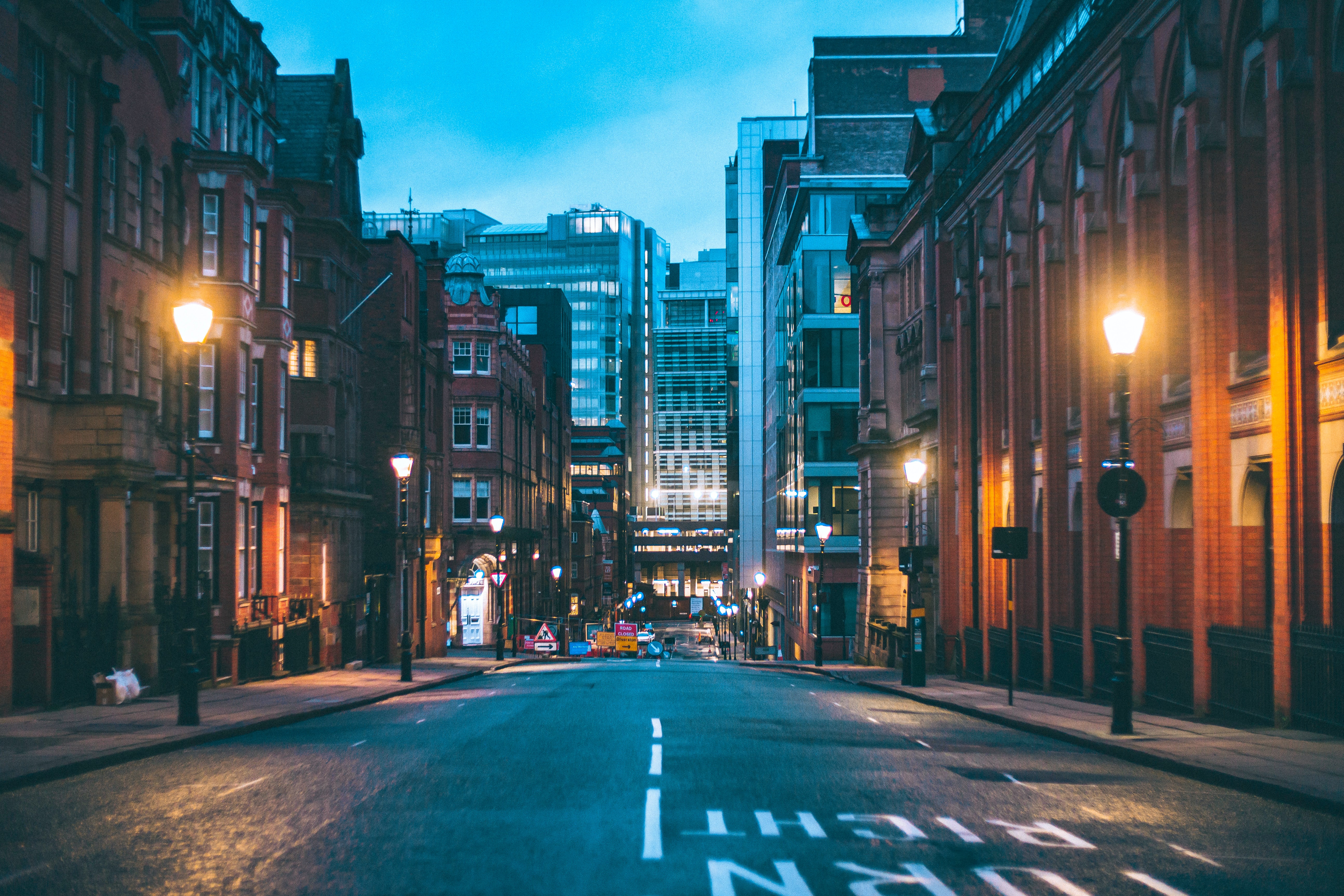 birmingham