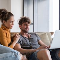 TrussleRemortgageLaptopSquare