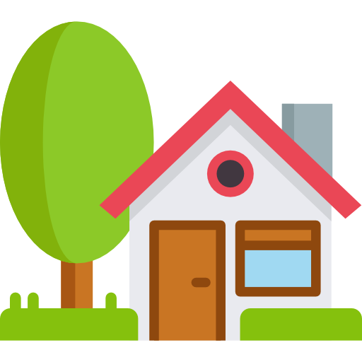 hero-house-tree