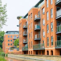 FreeholdLeaseholdMortgagesSquare
