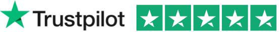 trustpilot-horizontal