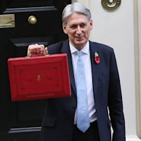 What does the Budget mean for home ownership thumbnail