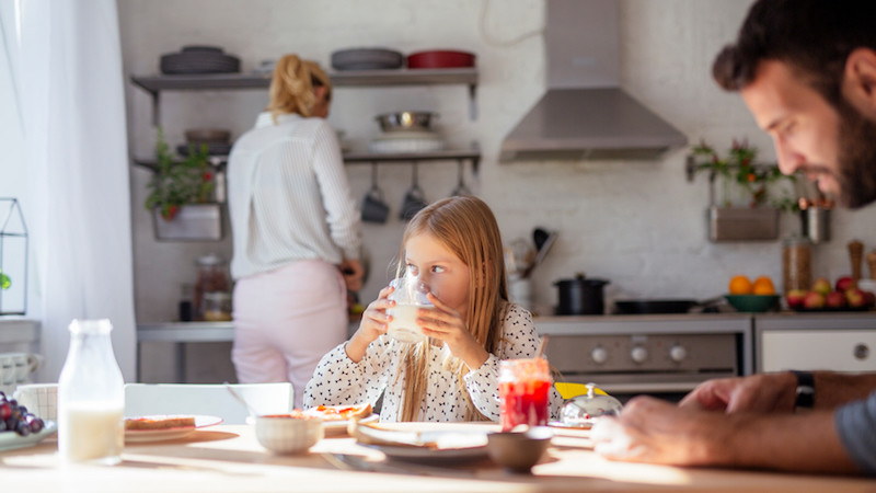 Should I Overpay My Mortgage
