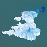House Prices 2005 to 2019 Thumb