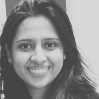deeksha
