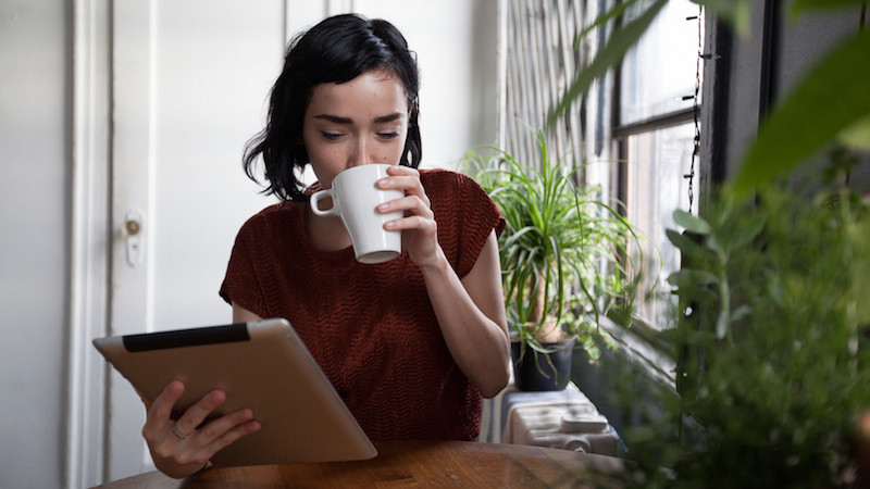 Advantages Of Using An Online Mortgage Adviser To Get A Mortgage With Trussle