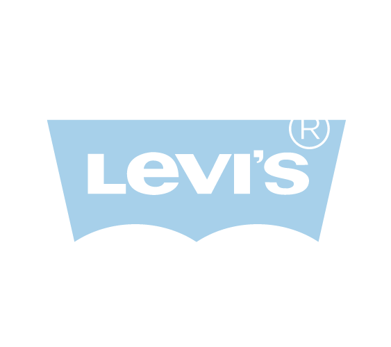 Logo for Levis