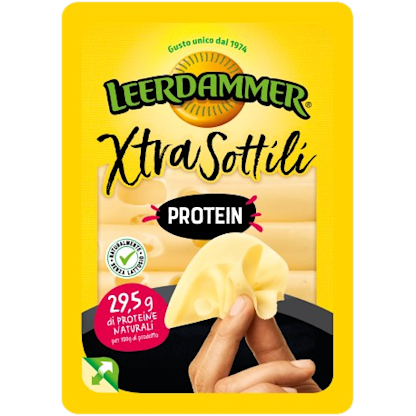 XTRA-SOTTILI-PROTEIN without white background