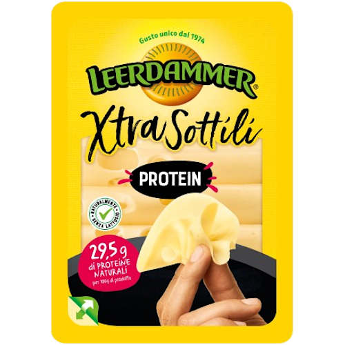 XTRA-SOTTILI-PROTEIN without white background