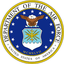 USAF Logo