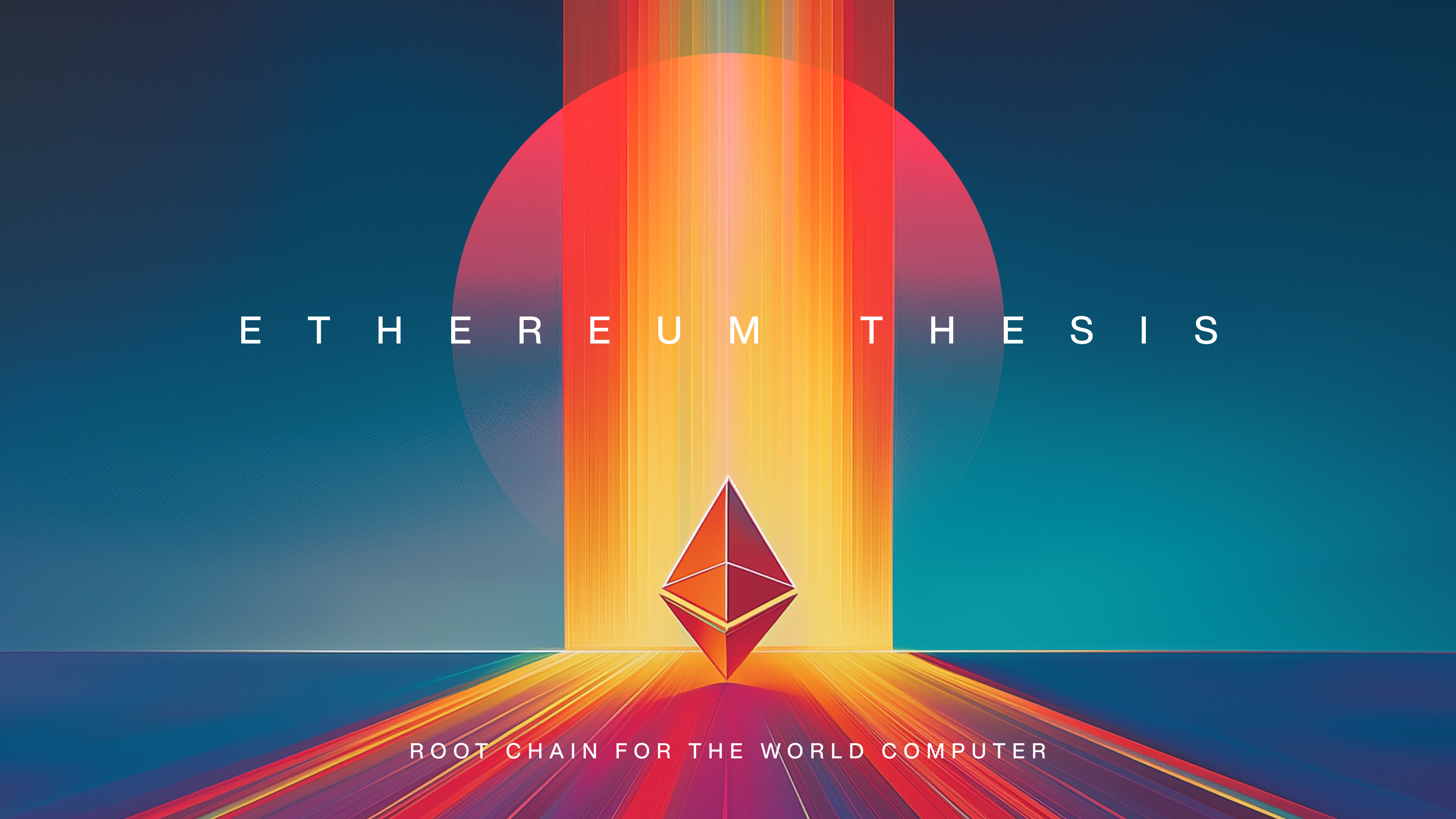 Possible Future of the Ethereum Protocol 洋書
