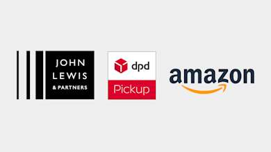 We're delivering for Christmas 2021