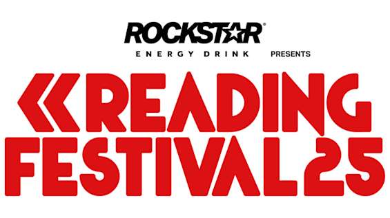 Reading v1-03