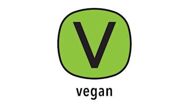 vegan-02