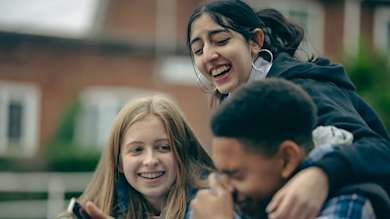 Barnardos-blog-post
