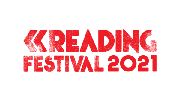 Reading Festival 2021 hero image