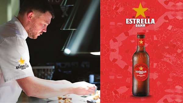 Win a dining experience at a top 50 gastro pub