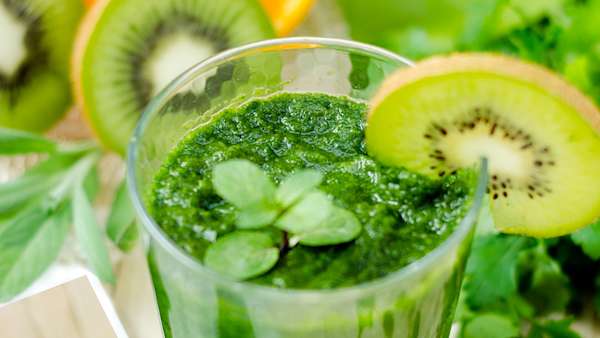 getting-the-right-vitamins-hero