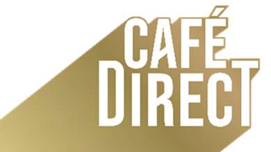 Cafe direct 1008x567