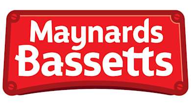 Maynard’s Bassett brand logo