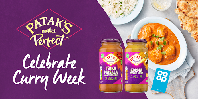 pataks-buy-scan-win